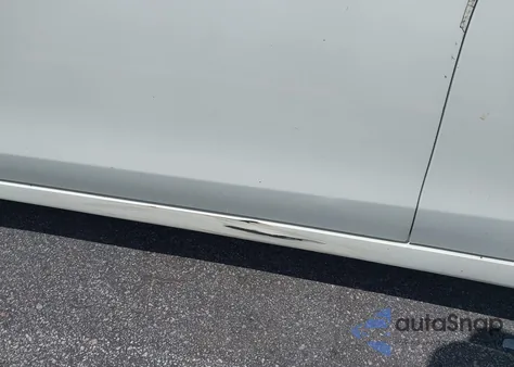 2015 Nissan Altima 2.5 S из США, поврежденный, VIN 1N4AL3AP6FC165086